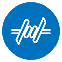 Barbed Wire icon