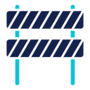 Barrier 2 icon