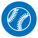 Baseball 2 icon