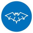 Bat 3 icon