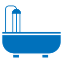 Bathroom (2) icon