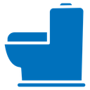 Bathroom icon