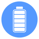 Battery Bars icon
