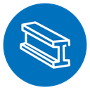 Beam icon