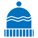 Beanie icon