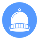 Beanie icon