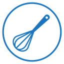 Beater icon