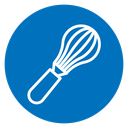 Beater icon