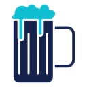 Beer 2 icon
