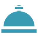 Bell concierge 2 icon