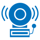 Bell school icon
