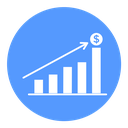 Benefits icon