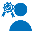 Benefits icon