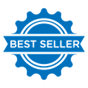 Best seller icon
