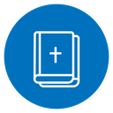 Bible icon