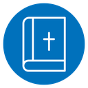 Bible icon