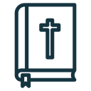 Bible 2 icon
