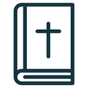 Bible icon