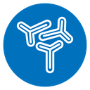 Bifidobacterium probiotics icon