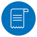 Bill 2 icon
