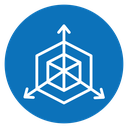 Bim icon