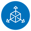 Bim 2 icon