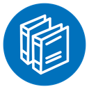 Binder icon