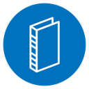Binder icon