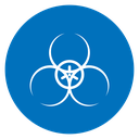 Biohazard 4 icon