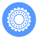 Biscuit icon