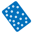 Biscuit icon