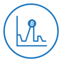 Bitcoin Evolution icon