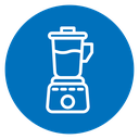 Blender icon