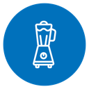 Blender 2 icon