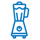 Blender 2 icon