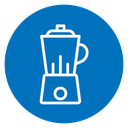Blender icon