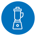 Blender icon
