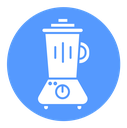 Blender icon