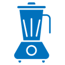 Blender icon