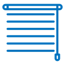 Blinds 3 icon