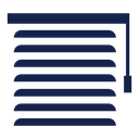 Blinds 2 icon