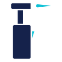 Blowtorch 2 icon