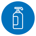 Body Soap icon