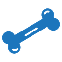 Bone icon