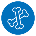 Bones icon