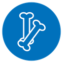 Bones icon