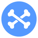 Bones icon