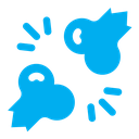 Bones icon