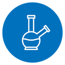 Bong 2 icon