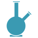 Bong 4 icon